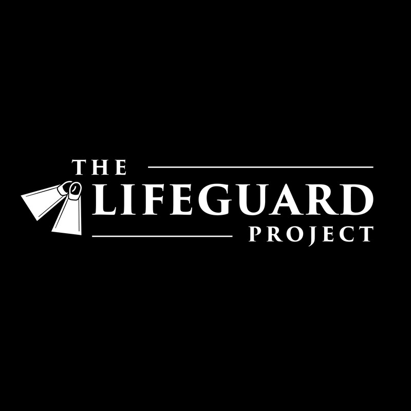 The Lifeguard Project