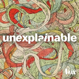 Unexplainable
