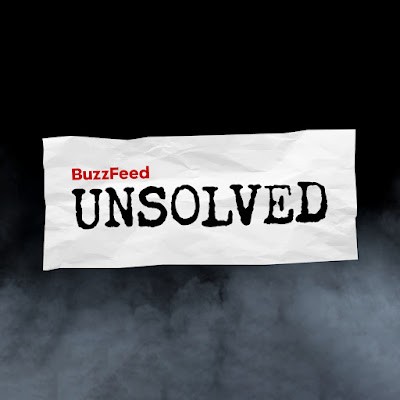BuzzFeed Unsolved