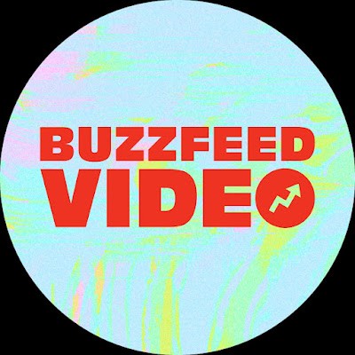 BuzzFeed Video