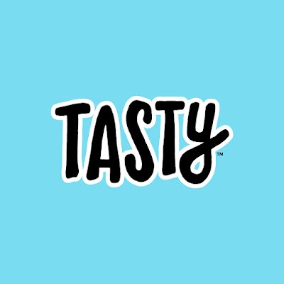 Tasty