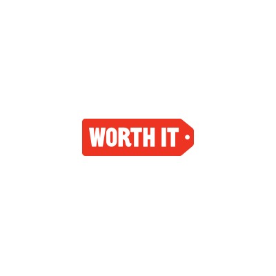 Worth It